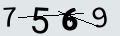verifycode